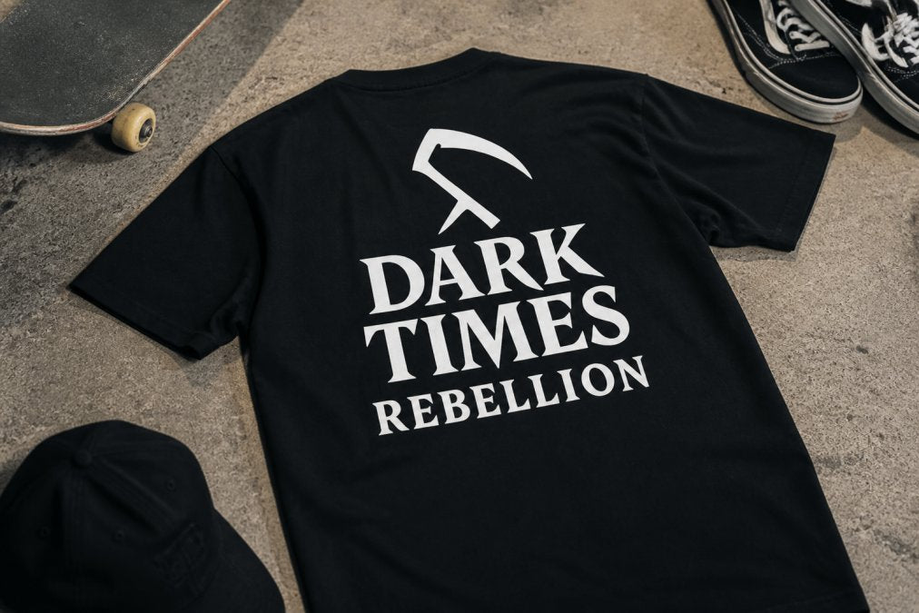 Best Christian Streetwear Brands 2026