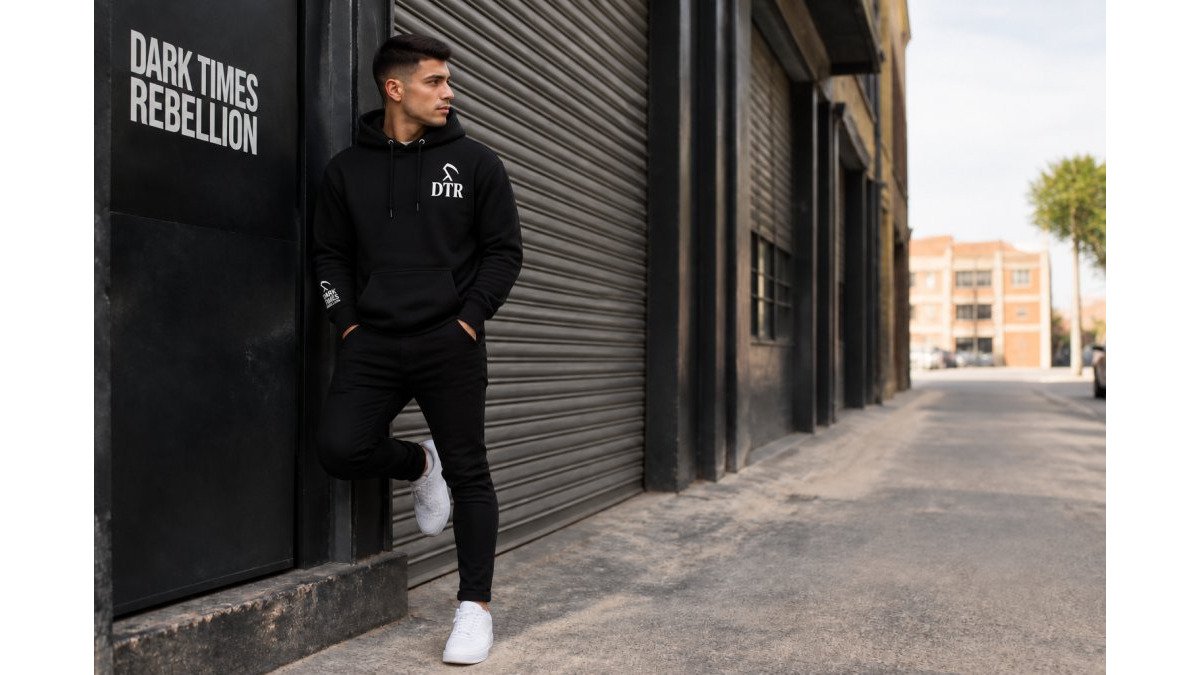 How to Start a Christian Clothing Line