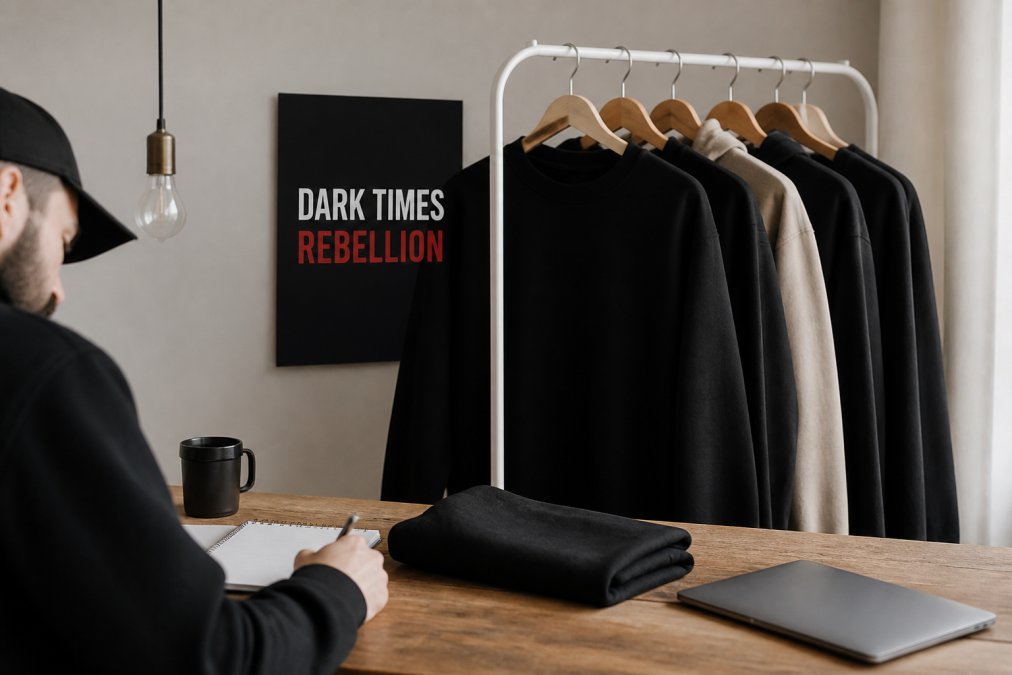 Choosing Meaningful Christian Apparel for Gifts