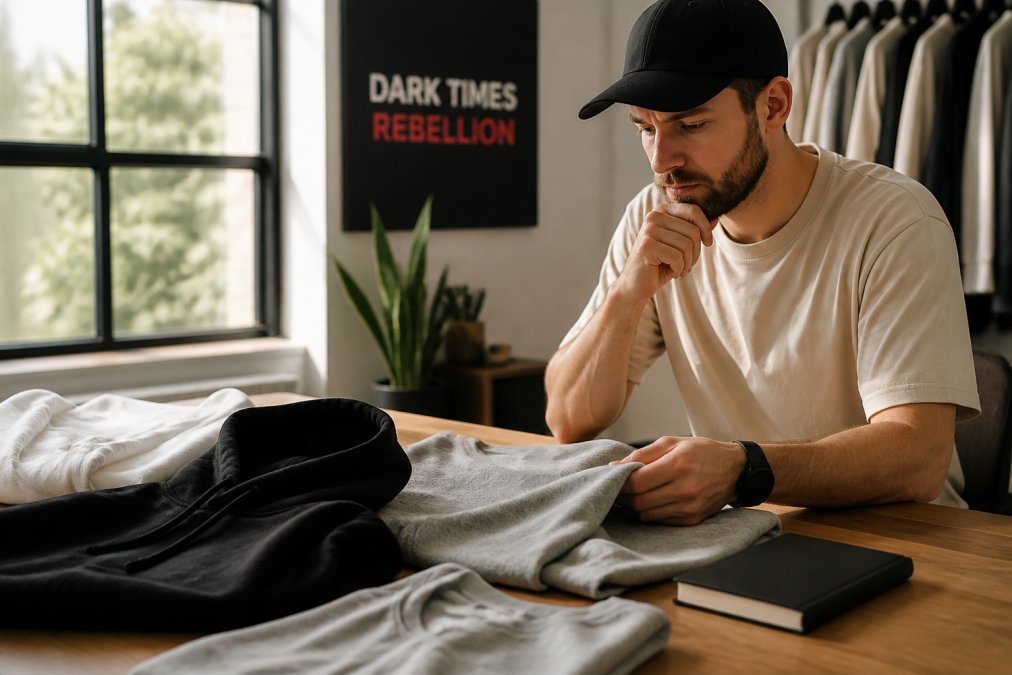 Dear Heart Clothing Brand Alternatives: 2026 Guide