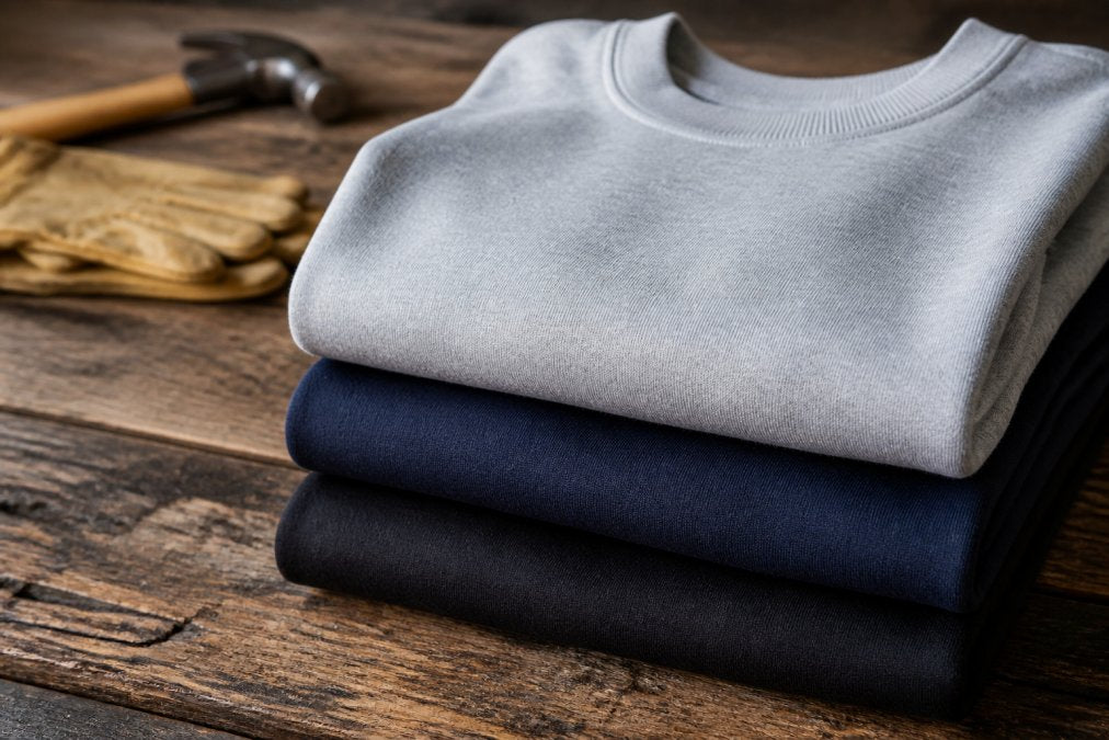 How to Identify Durable Christian Apparel That Lasts