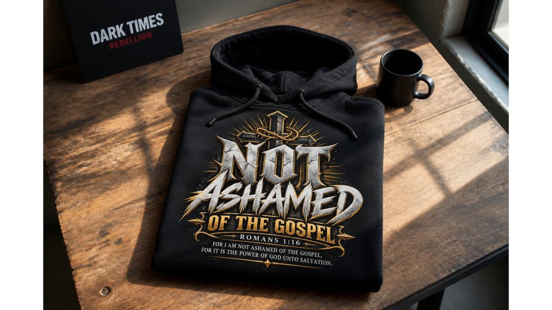 Screen Printing vs DTG: Which Method Lasts Longer?
