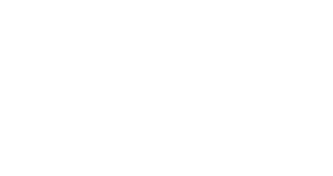 Dark Times Rebellion